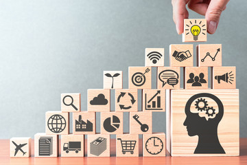 决定磷化涂层钢丝绳破断拉力大小的因素