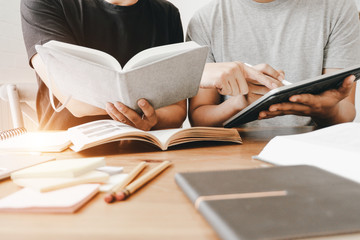 北京西站到信阳的临时火车L639 经过哪些地方？