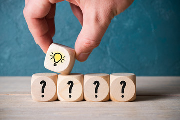 郑州先锋外国语学校怎么样？