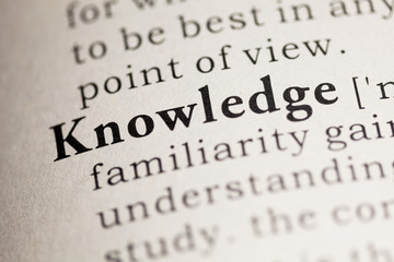 WEY摩卡购车手册 首推特醇版 科技配置同级最强