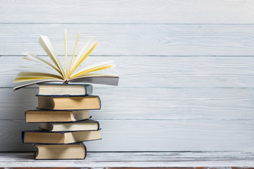 如果制热和ac同时开有影响吗