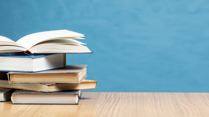 谈谈建筑工程节能施工技术的应用