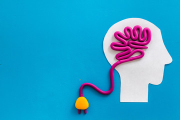 大家是什么意思-