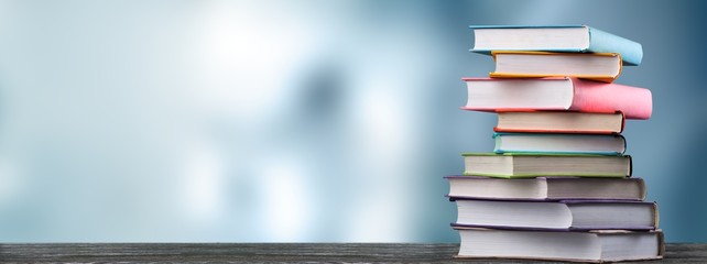 荞麦皮烘箱烘多长时间