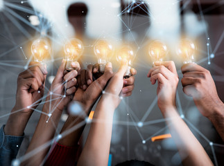 没有经验怎么开早餐店？