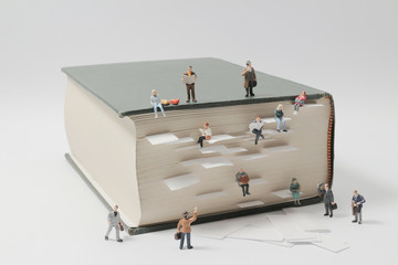 陇南成县旅游景点介绍 陇南成县全景视频