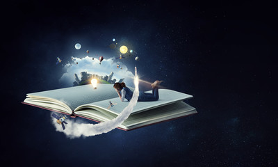 最小的一位是几位？