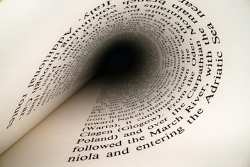 如果制热和ac同时开有影响吗