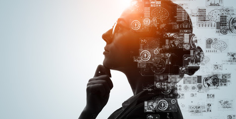 谁知道中国建筑业100强排行榜