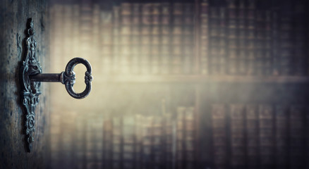 汽车发动机故障灯亮黄灯怎么处理