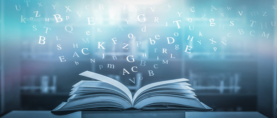 电视内存不足怎么办