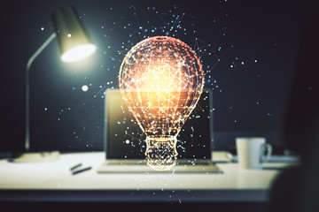 决定磷化涂层钢丝绳破断拉力大小的因素