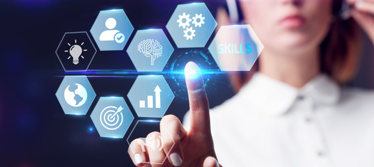 如何做好教育培训机构的市场营销