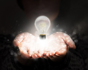 为什么我国推行在混凝土中掺用外加剂和掺和料的双掺政策