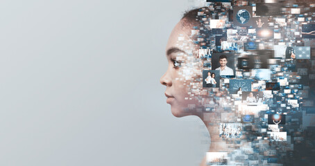 淘宝商品介绍如何设计