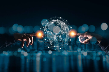 警察有权利对我大喊大叫吗