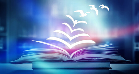 中国太平保险公司报警电话