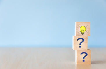 崇明岛有什么好玩的崇明岛旅游攻略