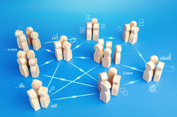 汽车发动机故障灯亮黄灯怎么处理