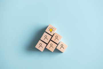 属鸡和属鼠的婚姻配吗 96男鼠93女鸡