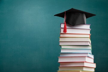 新郎礼服要如何定制呢？