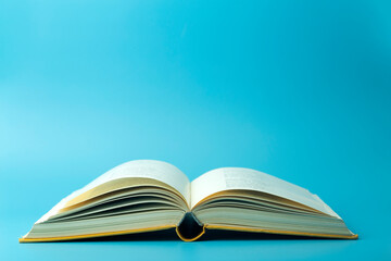 郭巷离苏州北站远还是西站远