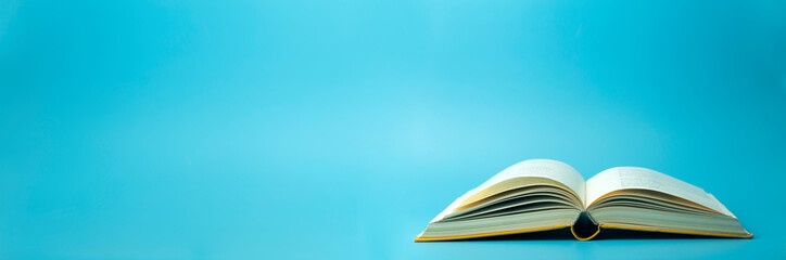 刚换盆的绿萝怎么养