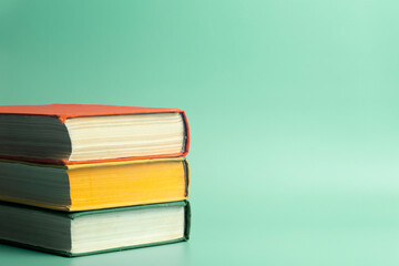 英语的八大时态