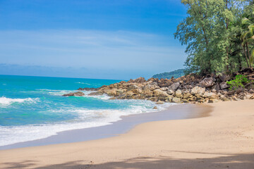 快易典的开机密码忘记了怎么办？