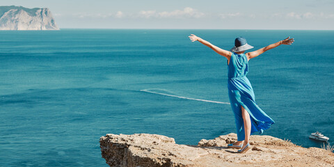 创新对国家和个人的意义