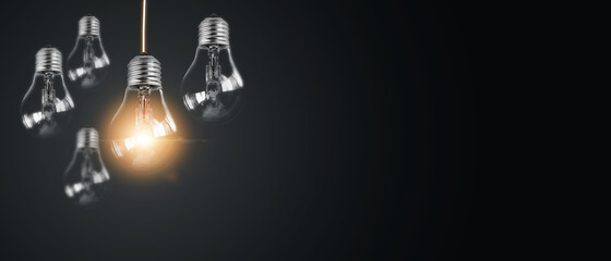 加了相亲女微信怎么开始聊聊什么