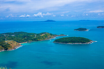 朝鲜的核武器是中国给的还是他们自己研制的？