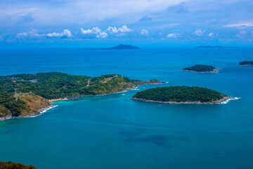 黄鼠狼挡道有什么预示