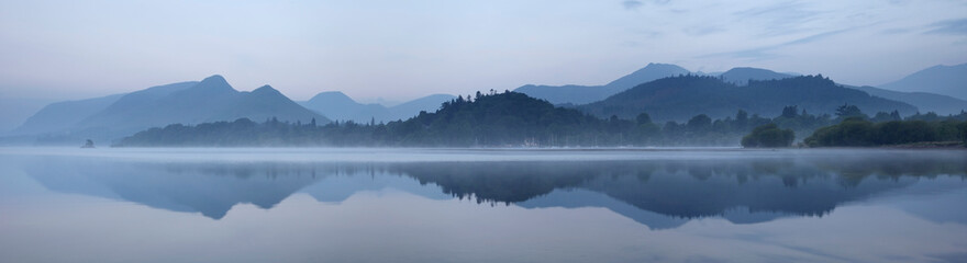 费列罗心形巧克力送人用包装吗