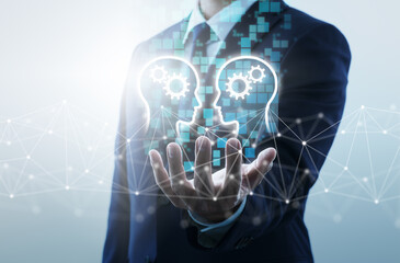 中国太平保险公司报警电话