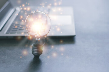 谁知道中国建筑业100强排行榜