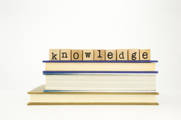 梦见水稻田除草的预兆