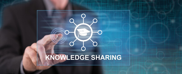 大家是什么意思-