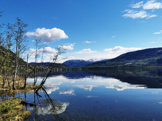 成都人去海南必备物品和注意事项