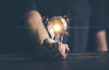 决定磷化涂层钢丝绳破断拉力大小的因素