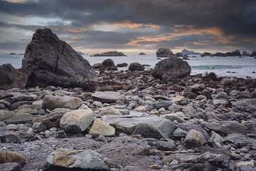 淘宝合并付款后可以退掉其中一个吗