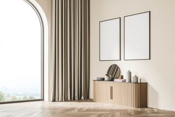 杭州湾新区私立幼儿园有哪些