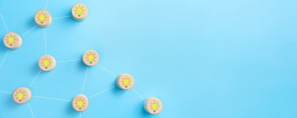 大家是什么意思-