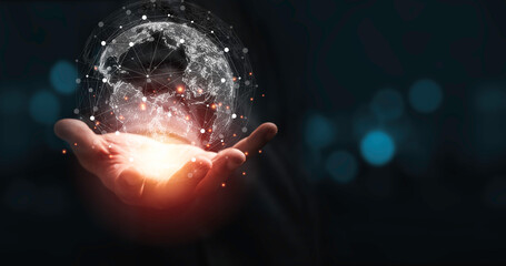 新能源车为什么没备胎