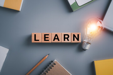 胖娃娃花在室内有毒吗