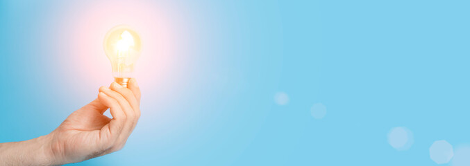 磁性油墨详细资料大全