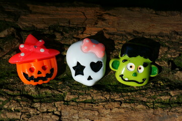 最小的一位是几位？