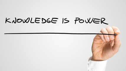 广州市羊城通怎么充值