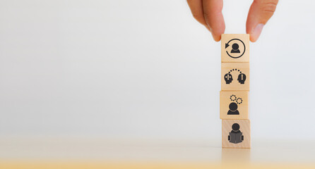 补水和保湿是一回事吗？