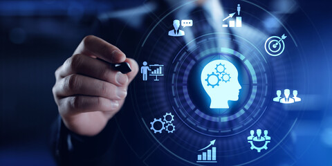 高校毕业生档案托管方式有哪些